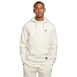 Camisola com capuz Urban Classics Starter Essential image-1