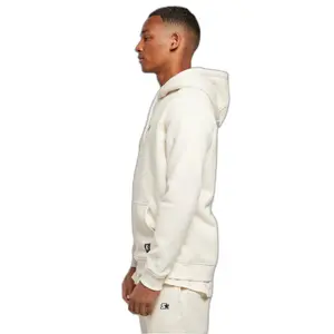 Camisola com capuz Urban Classics Starter Essential image-5