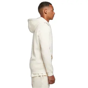 Camisola com capuz Urban Classics Starter Essential image-4