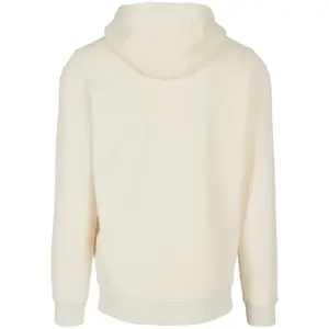 Camisola com capuz Urban Classics Starter Essential image-2