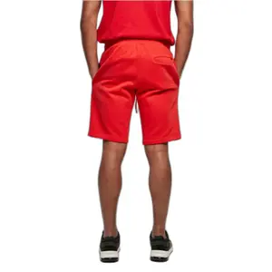 Pantalón corto de chándal Urban Classics Starter Essential image-4