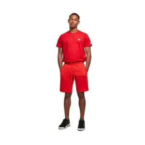 Pantalón corto de chándal Urban Classics Starter Essential image-2