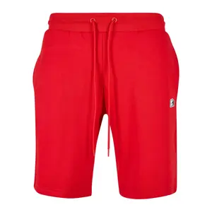 Pantalón corto de chándal Urban Classics Starter Essential image-0