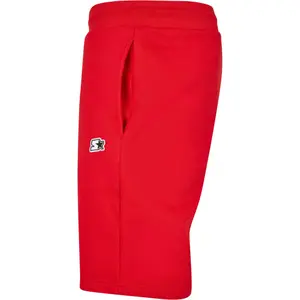 Pantalón corto de chándal Urban Classics Starter Essential image-6