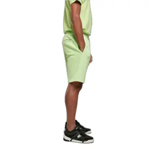 Short de survêtement Urban Classics Starter Essential image-6