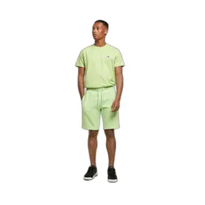Short de survêtement Urban Classics Starter Essential image-1
