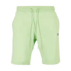 Short de survêtement Urban Classics Starter Essential image-0