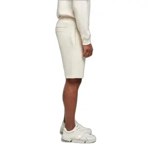 Short de survêtement Urban Classics Starter Essential image-6