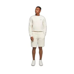 Short de survêtement Urban Classics Starter Essential image-1