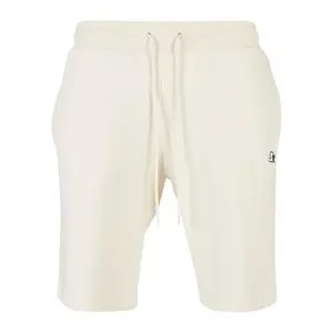 Short de survêtement Urban Classics Starter Essential image-0