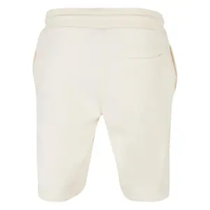Short de survêtement Urban Classics Starter Essential image-3