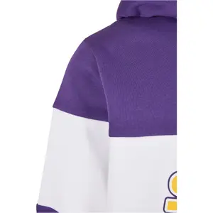 Children's belts Urban Classics Canvas (x2) image-1