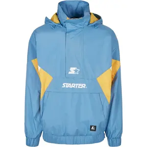 Urban classics vindtæt og vandtæt jakke Starter