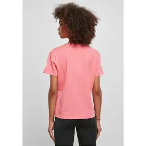 Camiseta feminina Urban Classics Starter Essential image-1