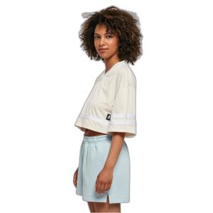 Women's mesh short swimsuit Urban Classics Starter image-6