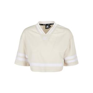 Women's mesh short swimsuit Urban Classics Starter