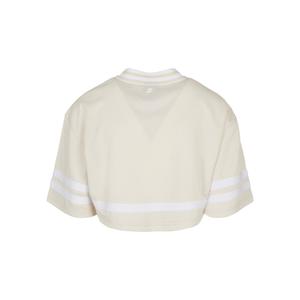 Women's mesh short swimsuit Urban Classics Starter image-3