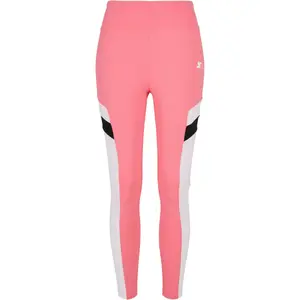 Women's high waist sports legging Urban Classics Starter