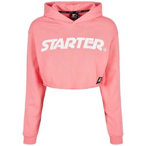 st168-01708-women-s-short-hooded-sweatshirt-urban-classics-starter-pink