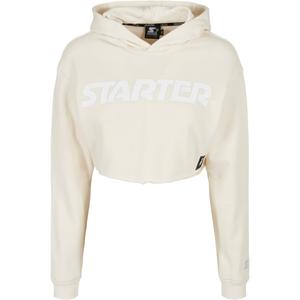 st168-03621-women-s-short-hooded-sweatshirt-urban-classics-starter-white