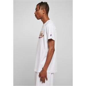 product/u/r/urban-classics_st191-00220_1.jpg