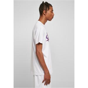 product/u/r/urban-classics_st191-00220_3.jpg