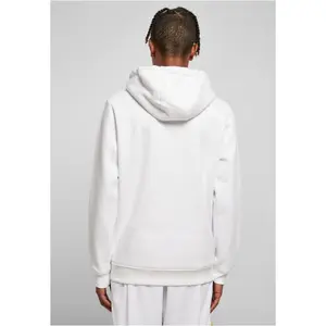 Camisola com capuz Urban Classics Starter Swing image-2