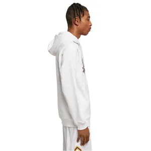 Camisola com capuz Urban Classics Starter Swing image-3