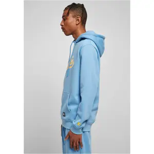 Camisola com capuz Urban Classics Starter Swing image-4