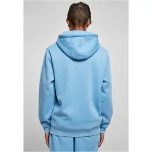 Camisola com capuz Urban Classics Starter Swing image-2