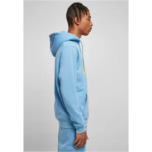 Camisola com capuz Urban Classics Starter Swing image-3