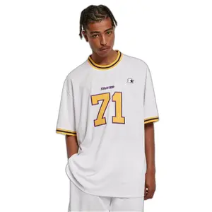 Maillot de sport Urban Classics Starter 71 image-2