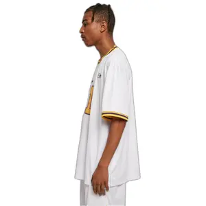 Maillot de sport Urban Classics Starter 71 image-5