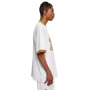 Maillot de sport Urban Classics Starter 71 image-4