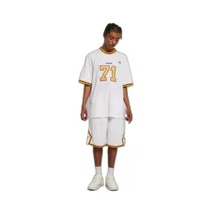 Maillot de sport Urban Classics Starter 71 image-6