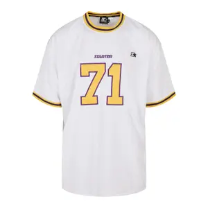 Maillot de sport Urban Classics Starter 71 image-0