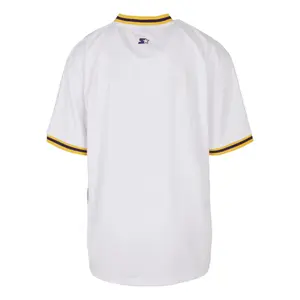 Maillot de sport Urban Classics Starter 71 image-1