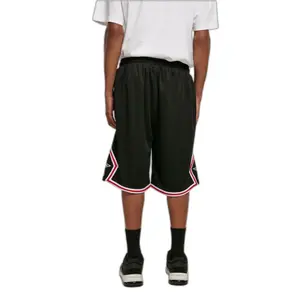 Short de sport Urban Classics Starter image-3