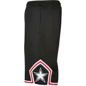 Short de sport Urban Classics Starter image-6