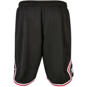 Short de sport Urban Classics Starter image-2