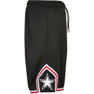 Short de sport Urban Classics Starter image-4