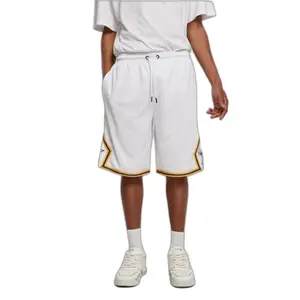 Short de sport Urban Classics Starter image-2