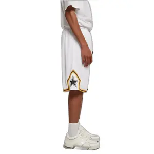 Short de sport Urban Classics Starter image-6