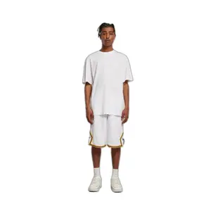 Short de sport Urban Classics Starter image-1