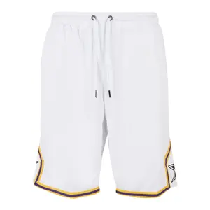 Short de sport Urban Classics Starter image-0