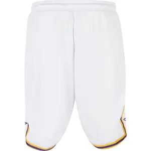 Short de sport Urban Classics Starter image-3