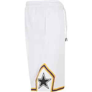 Short de sport Urban Classics Starter image-5