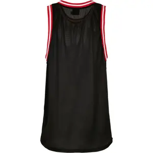 Tanktop Urban Classics Starter Airball Mesh image-2