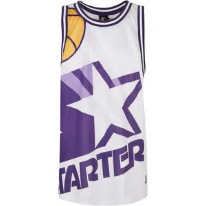 Débardeur Urban Classics Starter Airball Mesh image-0