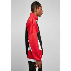 Giacca della tuta Urban Classics Starter Laser image-4